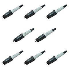 Delco r45ts spark for sale  Delivered anywhere in USA 