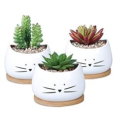 Koolkatkoo 3.2 inch for sale  Delivered anywhere in USA 