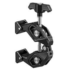 Smallrig pince montage d'occasion  Livré partout en France