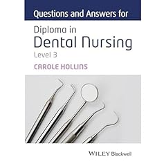 Questions answers diploma for sale  Delivered anywhere in UK