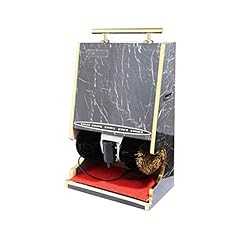 Electric shoe shine for sale  Delivered anywhere in UK