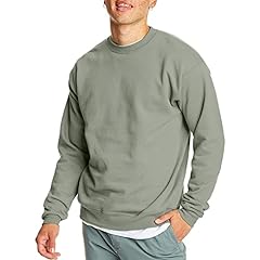Hanes mens ecosmart for sale  Delivered anywhere in USA 
