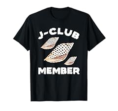 Junonia club member for sale  Delivered anywhere in USA 