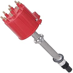 Aiyigu ignition distributor for sale  Delivered anywhere in USA 