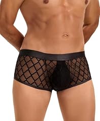 Ohyeahlady mens sexy for sale  Delivered anywhere in UK