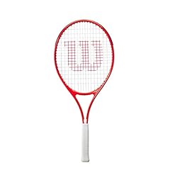 Wilson unisex teen for sale  Delivered anywhere in USA 