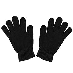 Motique accessories chenille for sale  Delivered anywhere in USA 