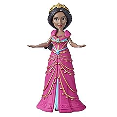 Disney collectible princess for sale  Delivered anywhere in USA 