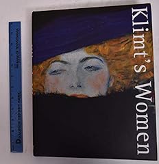 Klimt women for sale  Delivered anywhere in UK