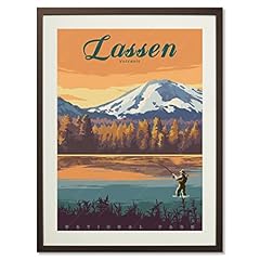 Gaeaverse lassen volcanic for sale  Delivered anywhere in USA 