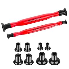 Bilitools 2pcs valve for sale  Delivered anywhere in USA 