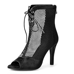 Alureabys women mesh for sale  Delivered anywhere in UK