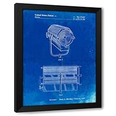 Artdirect pp961 faded for sale  Delivered anywhere in USA 