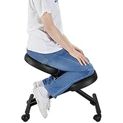 Yaheetech kneeling chair for sale  Delivered anywhere in Ireland