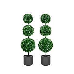 Vivatrees 3ft artificial for sale  Delivered anywhere in USA 