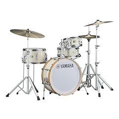 Yamaha drum set for sale  Delivered anywhere in USA 