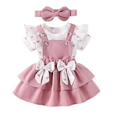 Focutebb months baby for sale  Delivered anywhere in USA 