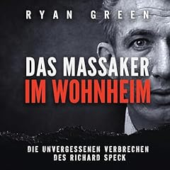 Massaker wohnheim unvergessene gebraucht kaufen  Wird an jeden Ort in Deutschland