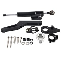 Steering damper motorcycle for sale  Delivered anywhere in UK
