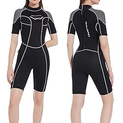 Goldfin women wetsuit for sale  Delivered anywhere in USA 