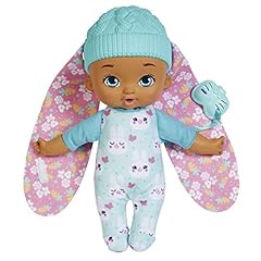 Garden baby mio usato  Spedito ovunque in Italia 