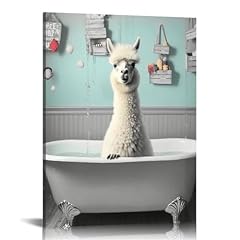 Hanvey funny llama for sale  Delivered anywhere in USA 
