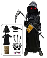 Longpo halloween costumes for sale  Delivered anywhere in USA 