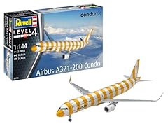 Revell 03788 airbus gebraucht kaufen  Wird an jeden Ort in Deutschland