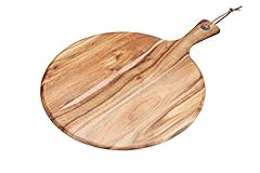 Natural elements kitchencraft d'occasion  Livré partout en France