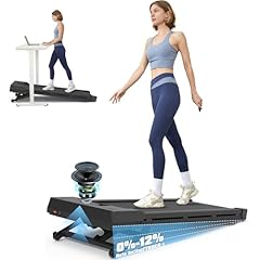 Pacerocker walking pad for sale  Delivered anywhere in USA 