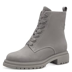 Tamaris femme 25208 d'occasion  Livré partout en France