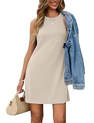 Sampeel summer dresses for sale  Delivered anywhere in USA 