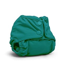 Kanga care rumparooz for sale  Delivered anywhere in USA 