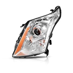 Dwvo projector headlights for sale  Delivered anywhere in USA 