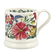 Emma bridgewater garden for sale  Delivered anywhere in UK