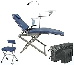 Tpc portable dental for sale  Delivered anywhere in USA 