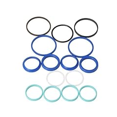 Steering cylinder seal for sale  Delivered anywhere in USA 