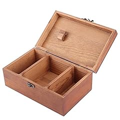 Vintage multifunctional wooden for sale  Delivered anywhere in USA 