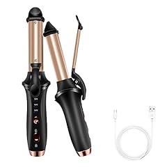 Mini curling wand for sale  Delivered anywhere in UK