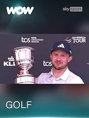 Connor syme gewinnt gebraucht kaufen  Wird an jeden Ort in Deutschland