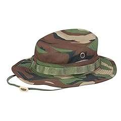 Propper men 100 for sale  Delivered anywhere in USA 