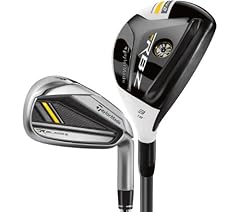 Taylormade men rocketbladez for sale  Delivered anywhere in USA 