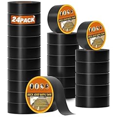 Joapril pack joist for sale  Delivered anywhere in USA 