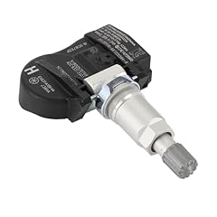 Partuto tire pressure for sale  Delivered anywhere in UK