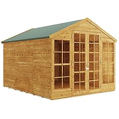Billyoh summerhouse log for sale  Delivered anywhere in Ireland