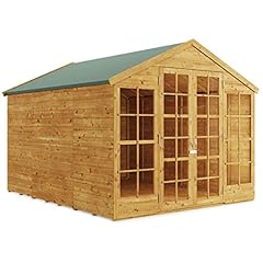 Billyoh summerhouse log for sale  Delivered anywhere in UK