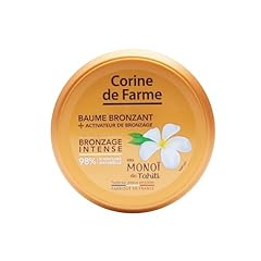 Corine farme baume d'occasion  Livré partout en Belgiqu