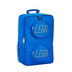 Lego lego brick for sale  Delivered anywhere in UK