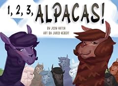 3 alpacas for sale  Delivered anywhere in USA 