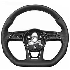 Mkkdyc sport steering for sale  Delivered anywhere in UK